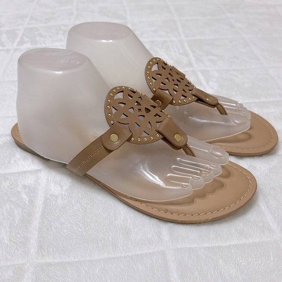 Dolce Vita Shoes - Dolce Vita Gionna Sandal, Women’s Size 9